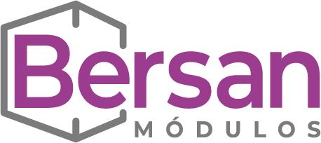 bersanmodulos.es